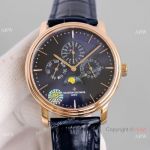 AAA Swiss Replica Vacheron Constantin Patrimony perpetual calendar Watches Rose Gold_th.jpg